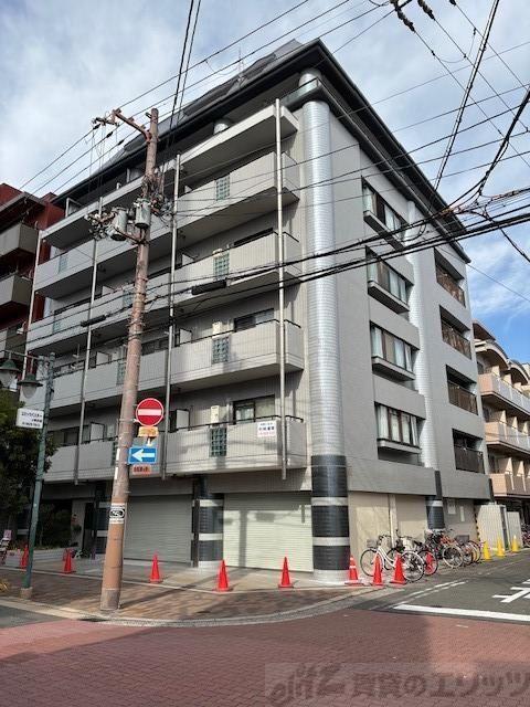 プルグランド