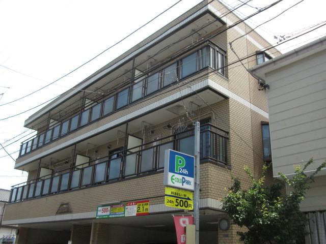 グランエスタード