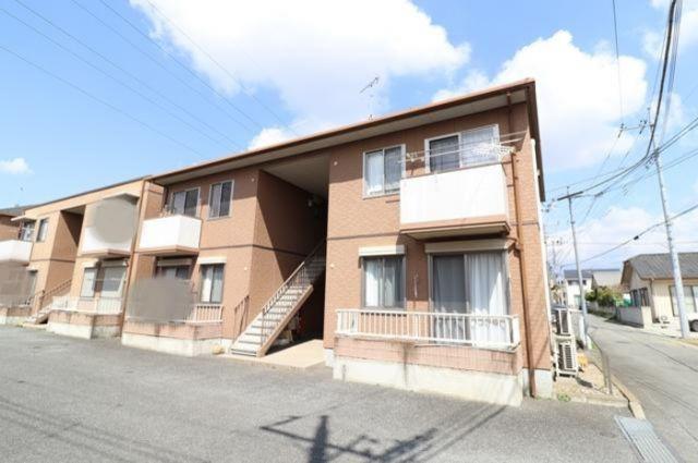 クレシェンテA