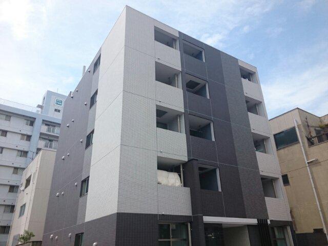 メゾンSK・I