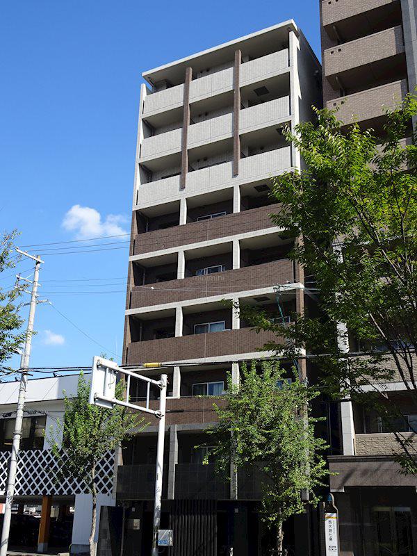 べラジオ京都西大路