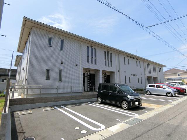 ジュナス