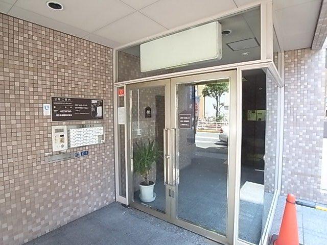 アミティー塚口