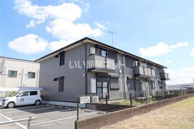 セジュールふじみ