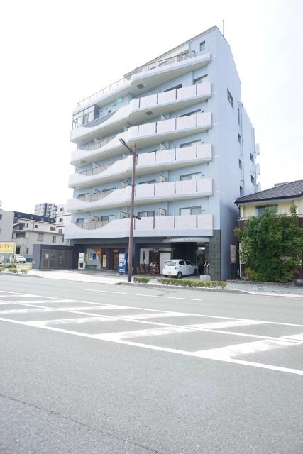 TKビル