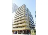ライオンズマンション西新宿第7