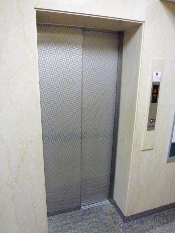 アーバンパーク行徳
