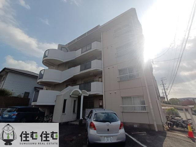 アメニティ板倉