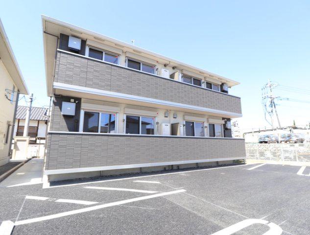 アリエス B