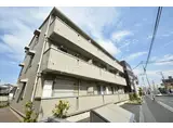 サンコースト