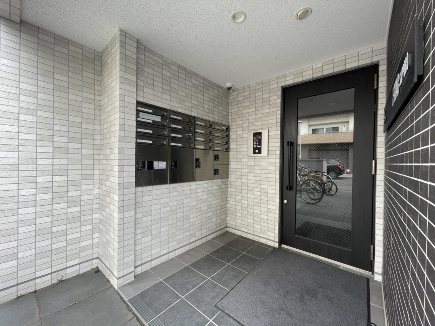 X-STAR札幌