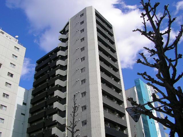 ライブコート丸の内