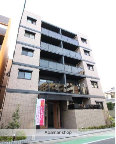 GROLIA藤崎