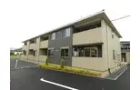 フリーデ A