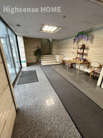 アーカス野江