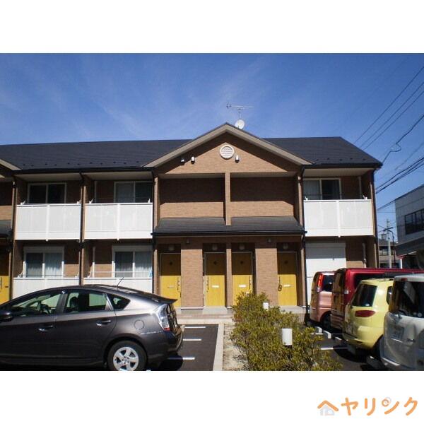 アンプルール リーブル THREERINGSFIELD