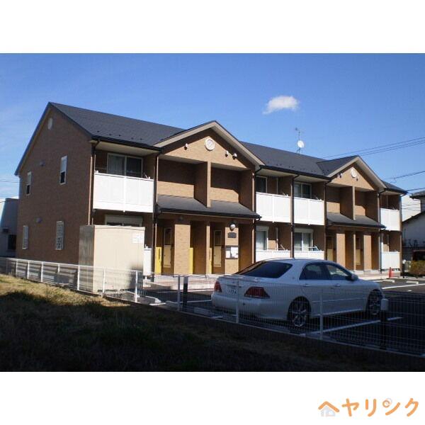 アンプルール リーブル THREERINGSFIELD
