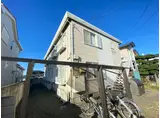 クイーンズガーデン