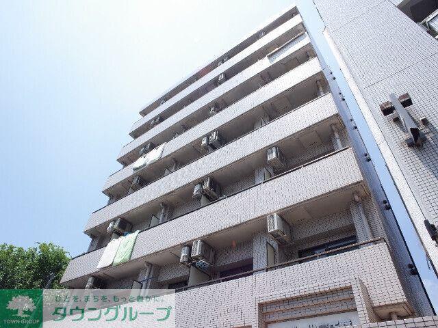 ロザール東千葉