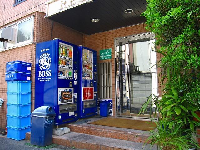 リージェンシー