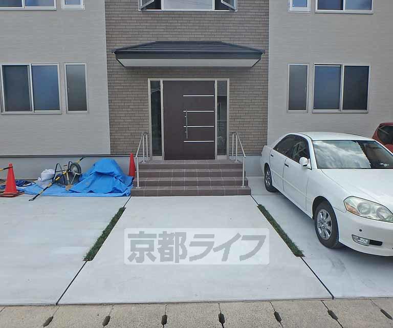 セレーナ桂