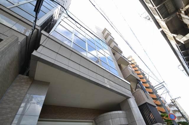 エリーな横川II