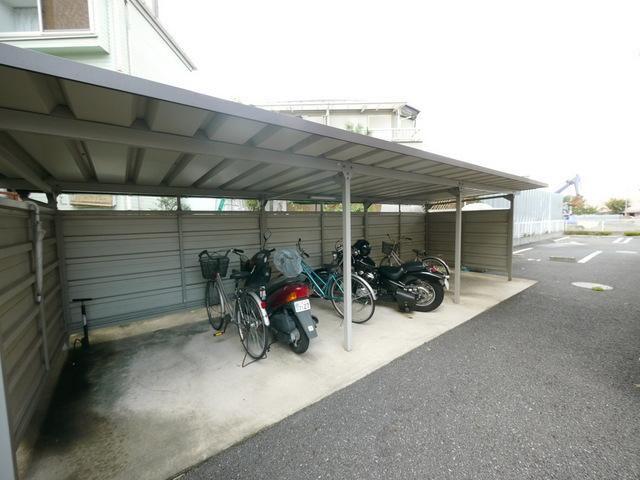サンピアKATOH