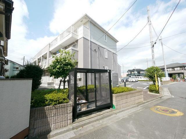 サンピアKATOH