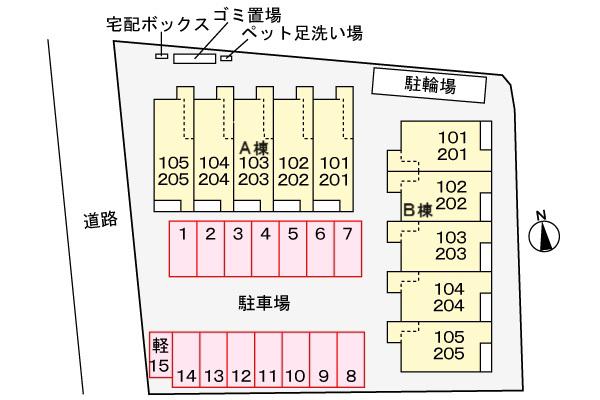 カーサ グラシオッソ 祇園