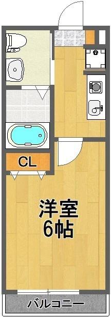 シルフィード金沢八景