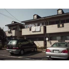 グランデール細田