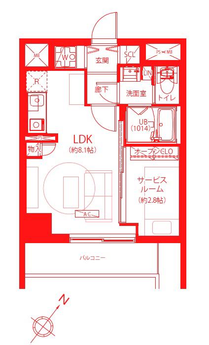 アネシス・K