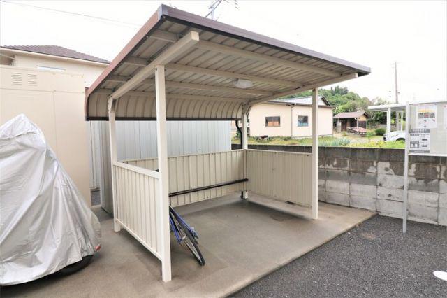 オーブ泉