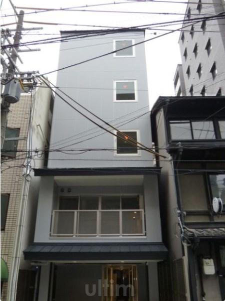 カーサ醒ヶ井