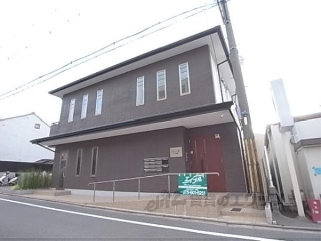 かのみハイム