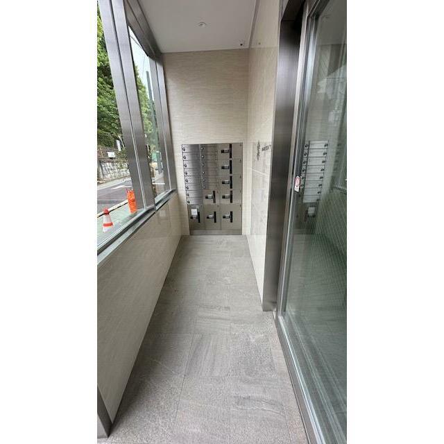 第7丸仙ハイツ