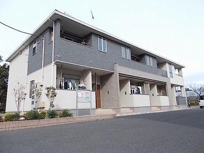 シックス シュライン エデンA