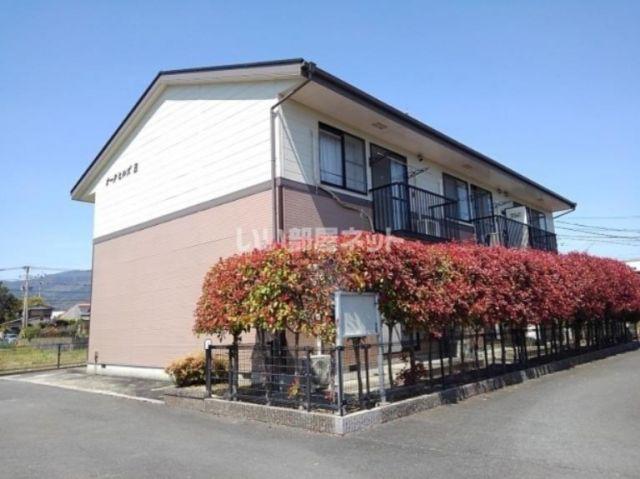 オークヒルズB