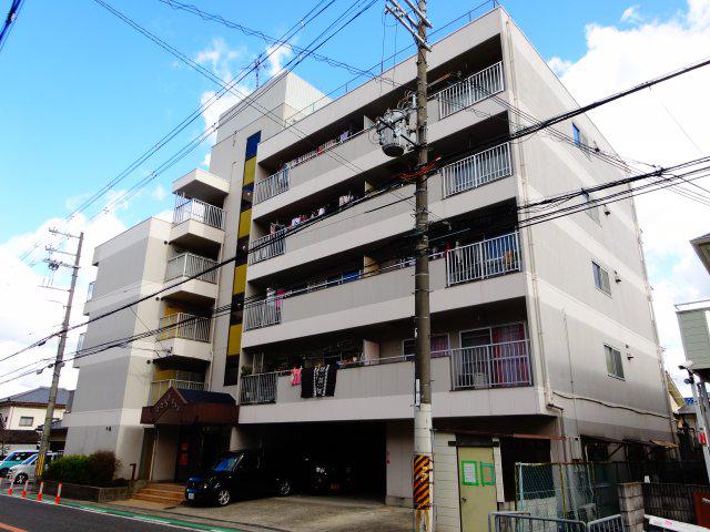 スコルピオ清和