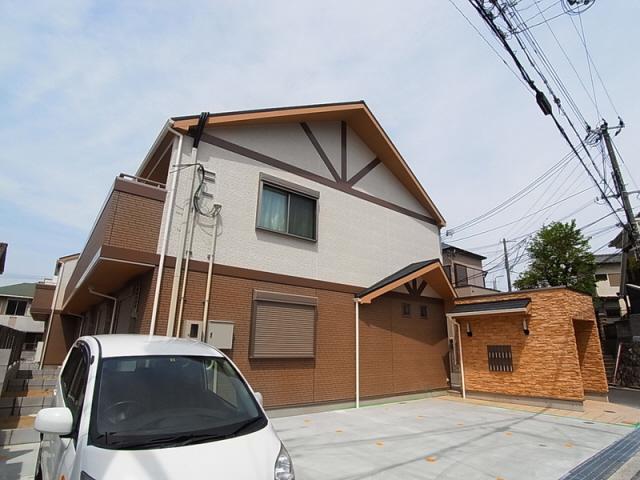 REGULUS垂水