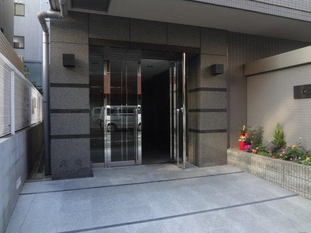E-GATE