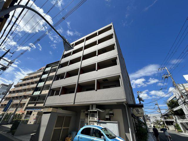 E-GATE