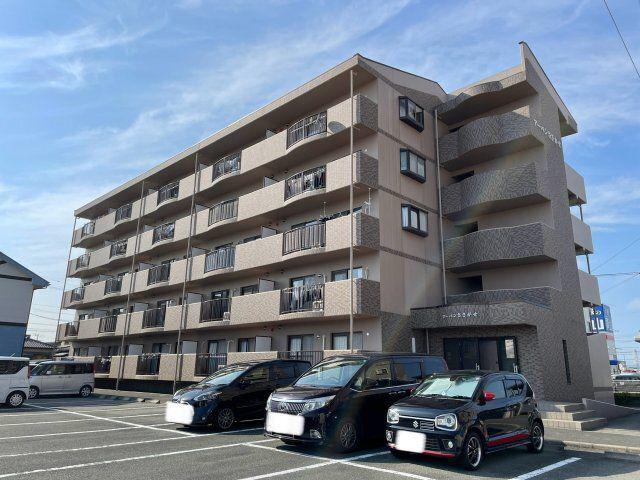 アーバンささがせ