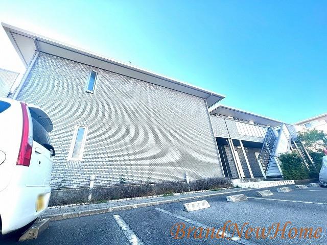 アインスフィア