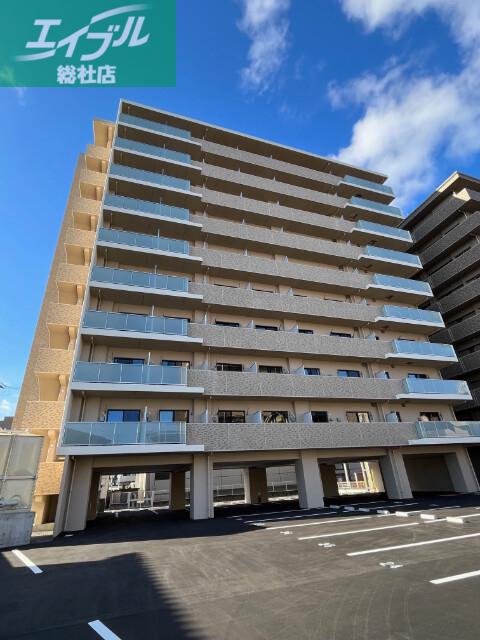 BELLA CASA サウス