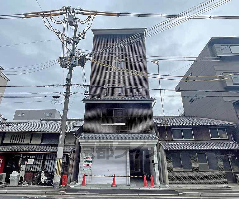 アネックス2番館