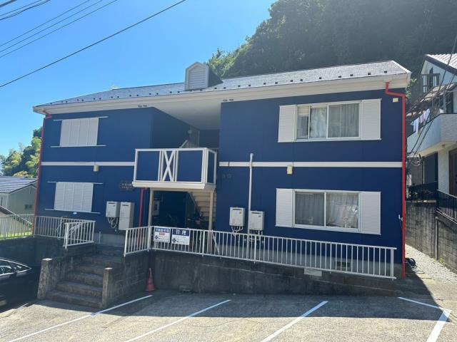ラフォーレ金沢