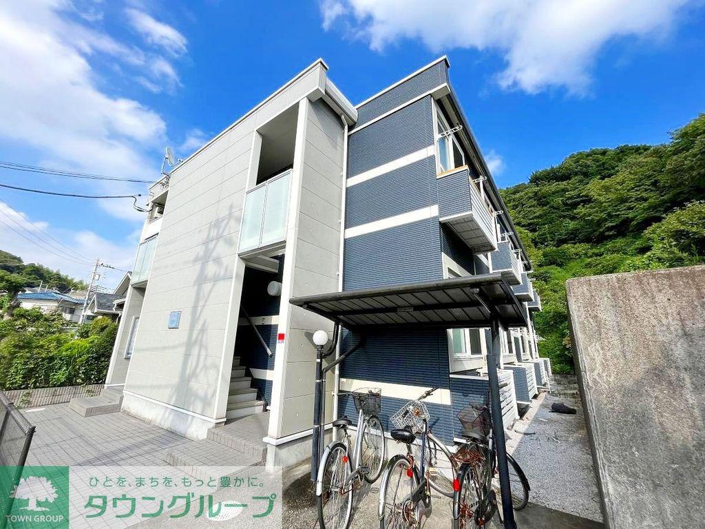 レオネクストサンセール