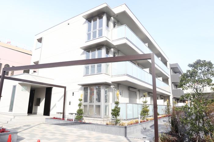 D-ROOMTODA FRONT COURT A