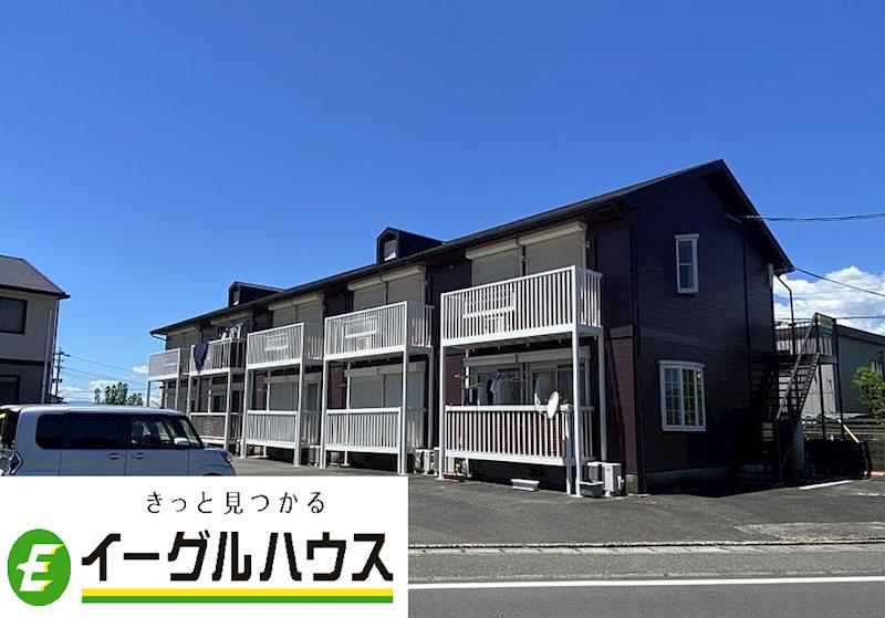 Mコーポ